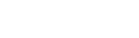 College of Agriculture, Guizhou University logo