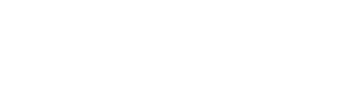 College of Agricultural Sciences, Xichang University logo