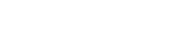 China Shengmu Organic Milk Limited logo